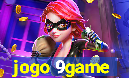 jogo 9game